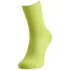 Bild von Socken 4F FNK U283 Vert 35/38
