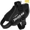 Bild von Hundegeschirr Trixie IDC Power Schwarz S