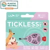Bild von Tickless Tiere 1 ct