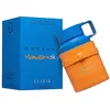 Bild von Armaf Odyssey Mandarin Sky Elixir Eau de Parfum Unisex 100 ml