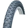 Bild von Fahrradreifen Chaoyang H5120 Schwarz 26 "x2,1
