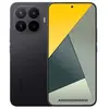 Bild von Xiaomi 17T Pro 1TB black gebraucht oder generalüberholt