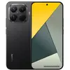 Bild von Xiaomi 15T Pro 512GB black gebraucht oder generalüberholt