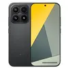 Bild von Xiaomi 17 512GB black gebraucht oder generalüberholt