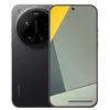 Bild von Xiaomi 17 Ultra 512GB black gebraucht oder generalüberholt