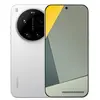 Bild von Xiaomi 17 Ultra 512GB white gebraucht oder generalüberholt