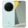 Bild von Honor Magic8 Pro 512GB sky cyan gebraucht oder generalüberholt