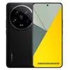 Bild von Xiaomi 14 Ultra 512GB schwarz gebraucht oder generalüberholt