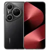 Bild von Huawei Pura 80 Ultra 512GB Golden Black gebraucht oder generalüberholt