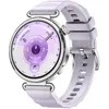 Bild von Huawei GT 6 (41mm) Smartwatch 1 ct