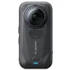Bild von Insta360 X6 Standard Bundle schwarz gebraucht oder generalüberholt