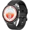 Bild von Huawei Watch GT 7 (46mm) Smartwatch 1 ct