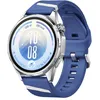Bild von Huawei Watch GT 7 (46mm) Smartwatch 1 ct