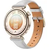 Bild von Huawei Watch GT 7 (41mm) Smartwatch 1 ct
