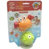 Bild von Hape Riff Freunde 1 ct