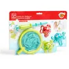 Bild von Hape Badespielzeug Angelspaß-Set 1 ct