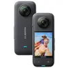 Bild von Insta360 X3 gebraucht oder generalüberholt