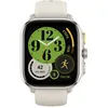 Bild von Amazfit Cheetah (Square) Smartwatch 1 ct