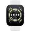 Bild von Amazfit Bip 5-weiß Smartwatch 1 ct