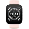 Bild von Amazfit Bip 5-rosa Smartwatch 1 ct