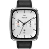 Bild von Amazfit Active 2 Square Smartwatch 1 ct