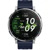 Bild von Amazfit Active 3 Premium Smartphone 1 ct