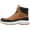 Bild von Wanderschuhe Helly Hansen Garibaldi V3 Braun 44