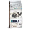 Bild von Bozita Cat - Indoor& Sterilised Grain free Reindeer 2 kg