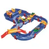 Bild von Aquaplay Megabridge 32 Teile ab 3 J 1 ct