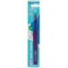 Bild von TePe Select  Compact Zahnbürste Medium 1 ct