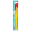 Bild von TePe Select  Compact Zahnbürste Extra Soft 1 ct