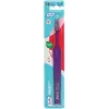 Bild von TePe Select  Zahnbürste Extra Soft 1 ct