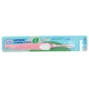 Bild von TePe Supreme  Compact 1 ct