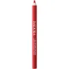 Bild von IsaDora, All-in-One Lipliner 1.2 g
