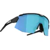 Bild von Sonnenbrille Bliz Breeze Schwarz TU