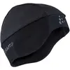 Bild von Mütze Craft adv thermal Schwarz L/XL