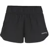 Bild von Shorts für Damen Craft ADV Essence 2 2" Schwarz S