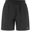 Bild von Short 2 in 1 Craft ADV Essence 2 Schwarz L