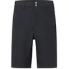 Bild von Shorts Haglöfs Korp Lite Noir 50