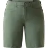 Bild von Shorts für Damen Haglöfs Korp Lite Vert 38