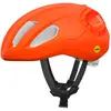Bild von Helm POC Amidal Orange L (56/61 cm)