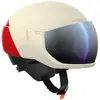 Bild von Skihelm POC Levator MIPS Rouge M/L (55/58 cm)