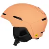 Bild von Skihelm POC Obex MIPS Rose XS/S (51/54 cm)