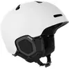 Bild von Skihelm POC Fornix MIPS Weiß M/L (55/58 cm)