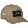 Bild von Trucker Cap POC Grau TU