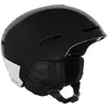 Bild von Skihelm POC Obex Connect Noir M/L (55/58 cm)