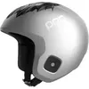 Bild von Skihelm POC Skull Dura Marco Odermatt Ed. Silber M/L (55/58 cm)