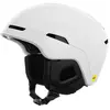 Bild von Skihelm POC Obex MIPS Blanc M/L (55/58 cm)