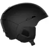 Bild von Skihelm POC Obex MIPS Noir XS/S (51/54 cm)