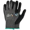 Bild von Synthetische Schutzhandschuhe TEGERA CRF Schwarz Größe 7